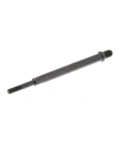 Toolex 594716-24 Riverter Nut Kit Replacement