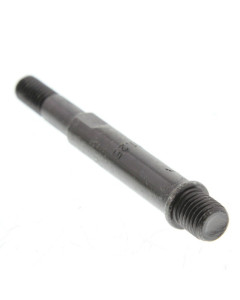 Toolex 594716-24.3 Riverter Nut Kit Replacement