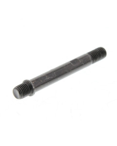 Toolex 594716-24.4 Riverter Nut Kit Replacement