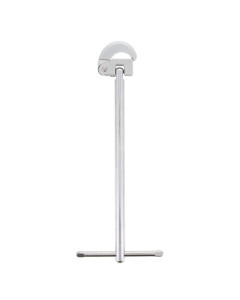 Toolex BW110-11 Basin Wrench 11