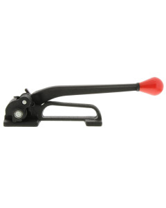 Toolex RS210 Strapping Tool Tension 3-8