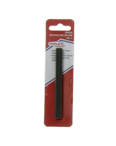 Toolex 70920-#5 Screw And Bolt Extractor #5