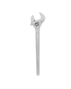 Toolex WB-41B-30 Wrench Adjustable 30