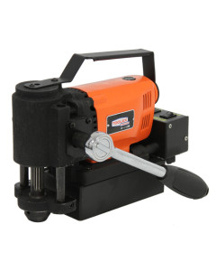 Toolex KCY38DM Magnetic base core drill 38mm