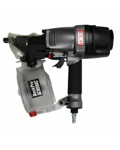 Senco SCN58A SENCO Coil nailer 32-65mm (4F0