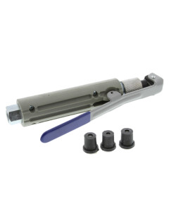 Toolex SB10-TRIGGER Sand Blast Tank Safety Gun