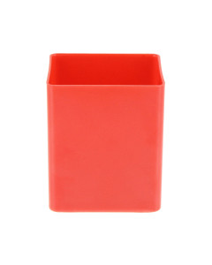 Toolex  Tool Box Plastic 53 x 53 x 62