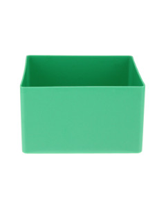 Toolex  Tool Box Plastic 107 x 107