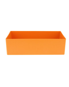 Toolex  Tool Box Plastic 214 x 62 x