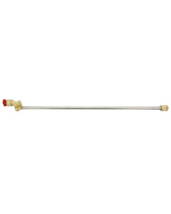 Toolex PQW01 24