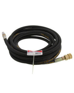 Toolex  Pressure Cleaner Hose 8MTR