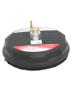 Surface Cleaners 15