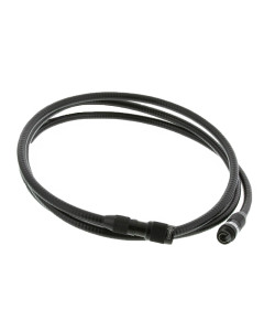 Toolex 2ECABLE Camera 2 Metre Extension Cable