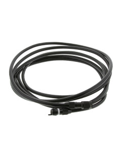 Toolex 5ECABLE Camera 5 Metre Extension Cable