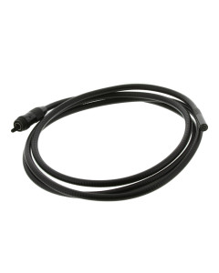 Toolex 29PROBE Toolex 2 Metre 9MM DIA Camera