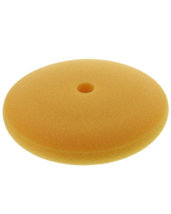 Toolex VSP180O Sponge Polish Pad Orange Hard