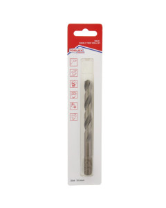 Toolex  Fully Ground Cobalt 10.5MM M35