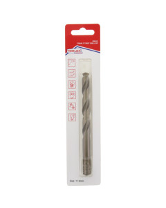Toolex  Fully Ground Cobalt 11MM M35