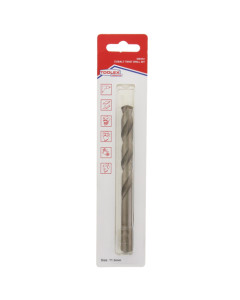 Toolex  Fully Ground Cobalt 11.5MM M35