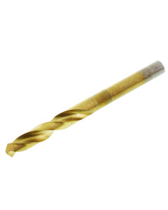 Toolex  HSS Reduced Shank 13.5MM Twist