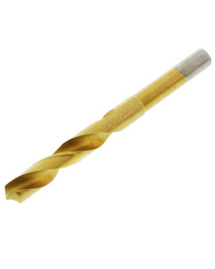 Toolex  HSS Reduced Shank 14MM Twist