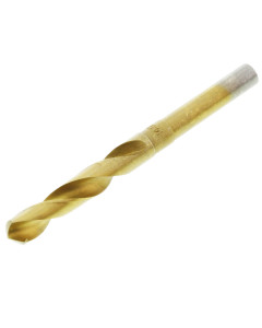 Toolex  HSS Reduced Shank 14.5MM Twist