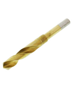 Toolex HSS Reduced Shank 16.5MM Twist