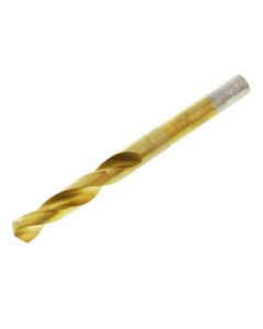 HSS Reduced Shank 17/32