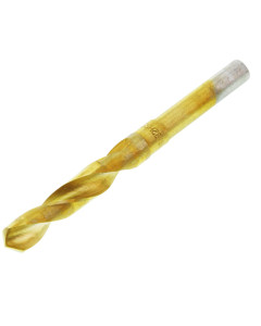 HSS Reduced Shank 19/32