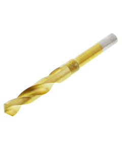 HSS Reduced Shank 5/8
