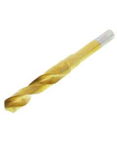 Toolex  HSS Reduced Shank 21-32
