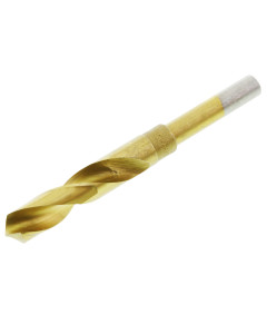 Toolex  HSS Reduced Shank 11-16