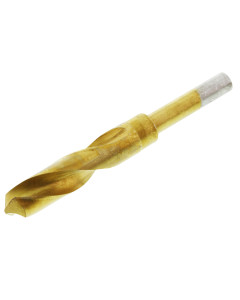 Toolex  HSS Reduced Shank 25-32