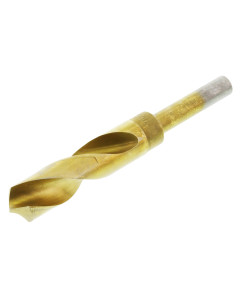 Toolex  HSS Reduced Shank 7-8