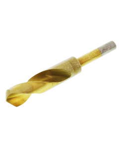 Toolex  HSS Reduced Shank 15-16