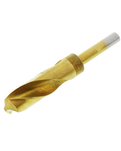 Toolex  HSS Reduced Shank 1