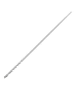 Toolex  HSS Drill Bit 3-16