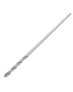 Toolex  HSS Drill Bit 5-16