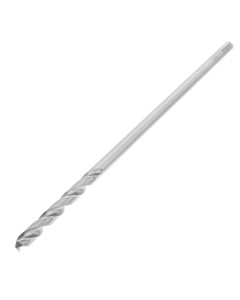 Toolex  HSS Drill Bit 3-8