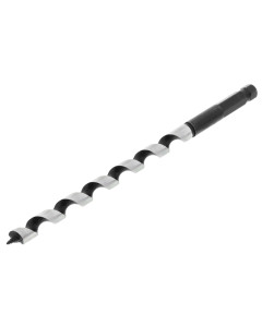 Toolex  Wood Auger Bits 10MM X 190MM
