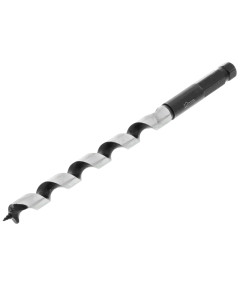 Toolex  Wood Auger Bit 12MM X 190MM