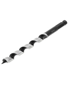 Toolex  Wood Auger Bit 14MM X 190MM