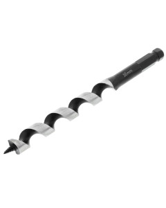 Toolex  Wood Auger Bit 16MM X 190MM