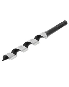Toolex  Wood Auger Bit 18MM X 190MM