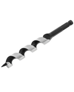 Toolex  Wood Auger Bit 20MM X 190MM