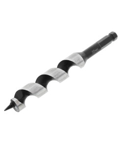 Toolex  Wood Auger Bit 22MM X 190MM