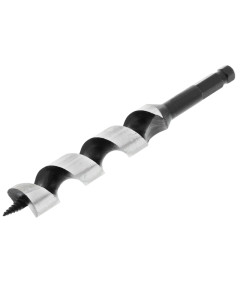 Toolex  Wood Auger Bit 24MM X 190MM