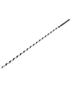 Toolex  Wood Auger Bit 10MM X 460MM