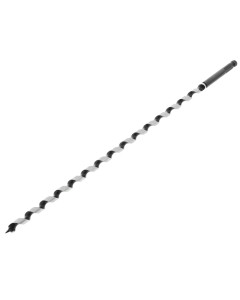Toolex  Wood Auger Bit 12MM X 460MM