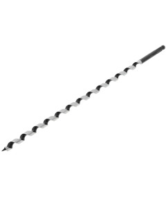 Toolex  Wood Auger Bit 14MM X 460MM